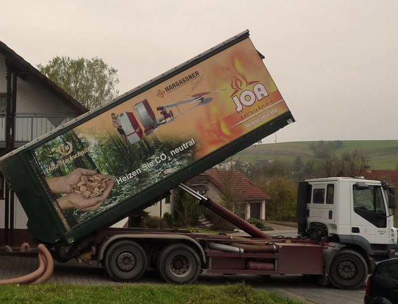 Ullrich_GbR_Einpumpen2