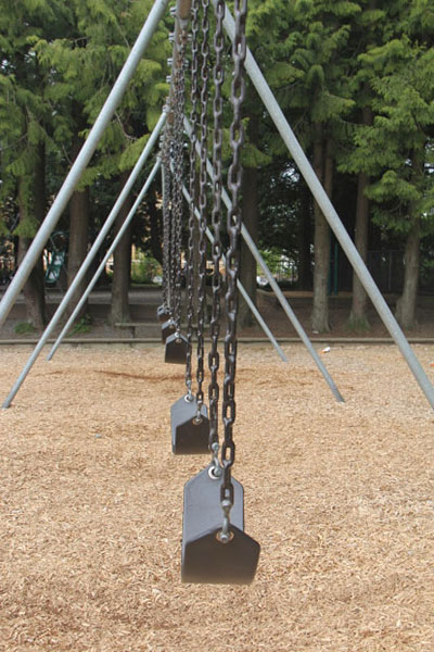 Ullrich_GbR_Fallschutz-Hackschnitzel_Spielplatz2