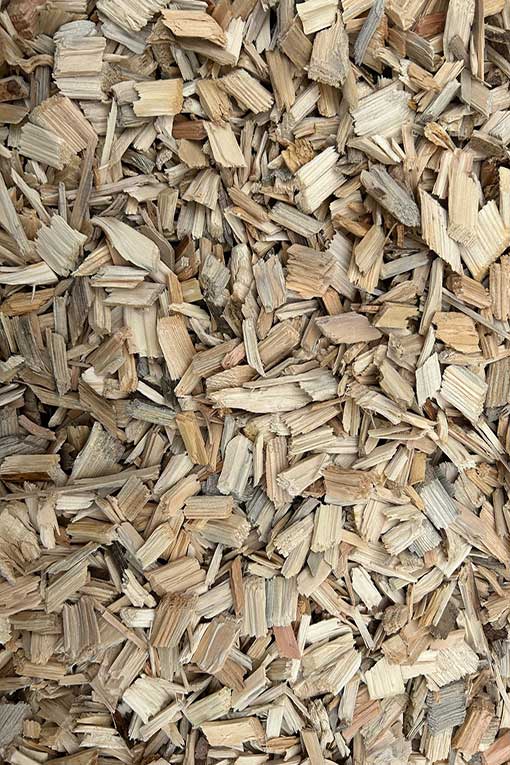 Ullrich_GbR_Hackschnitzel1