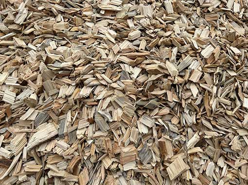 Ullrich_GbR_Hackschnitzel2